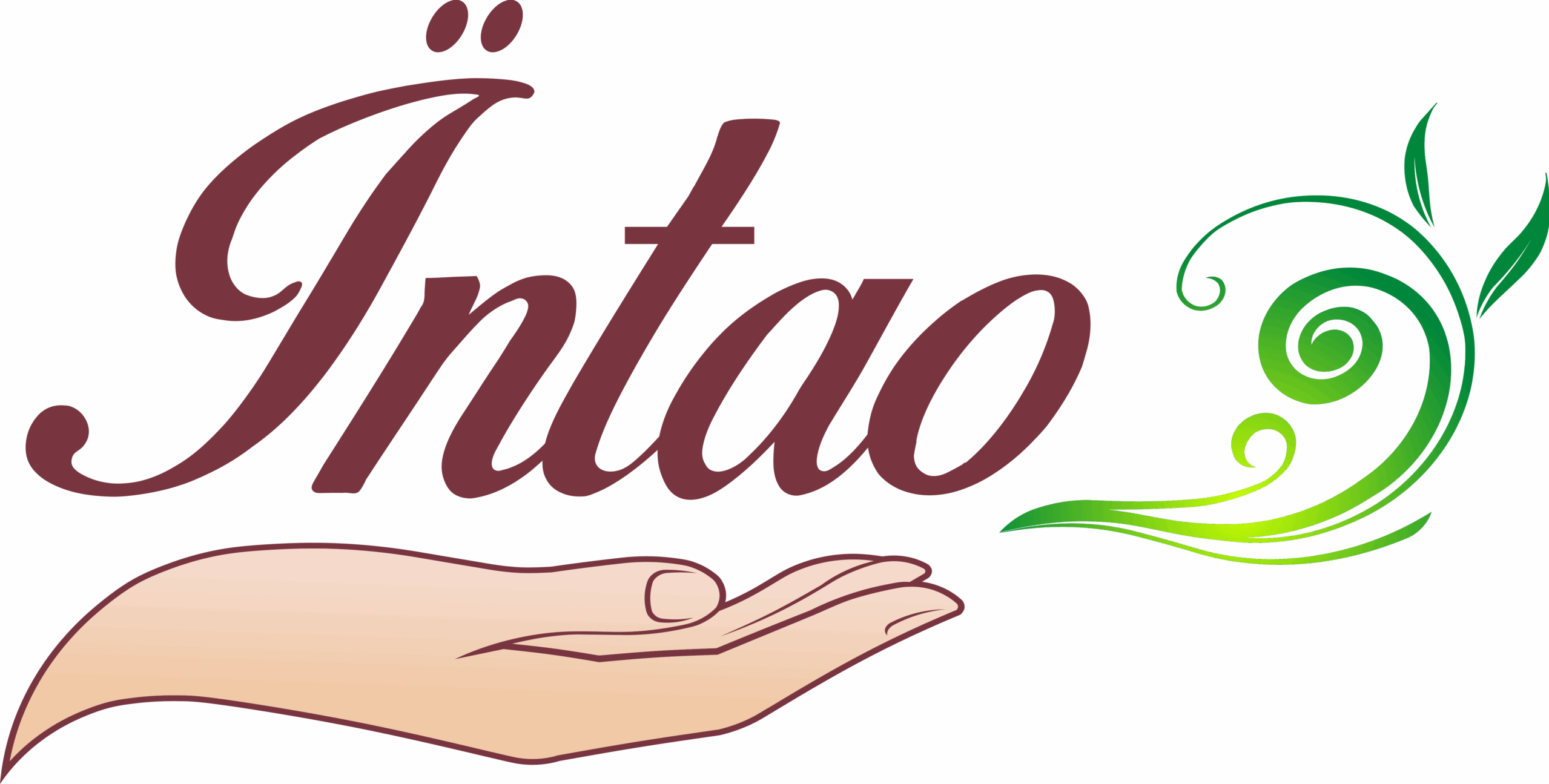 Intao – Institut bien être et Formatrice massages basé à Moret-Loing-et-Orvanne