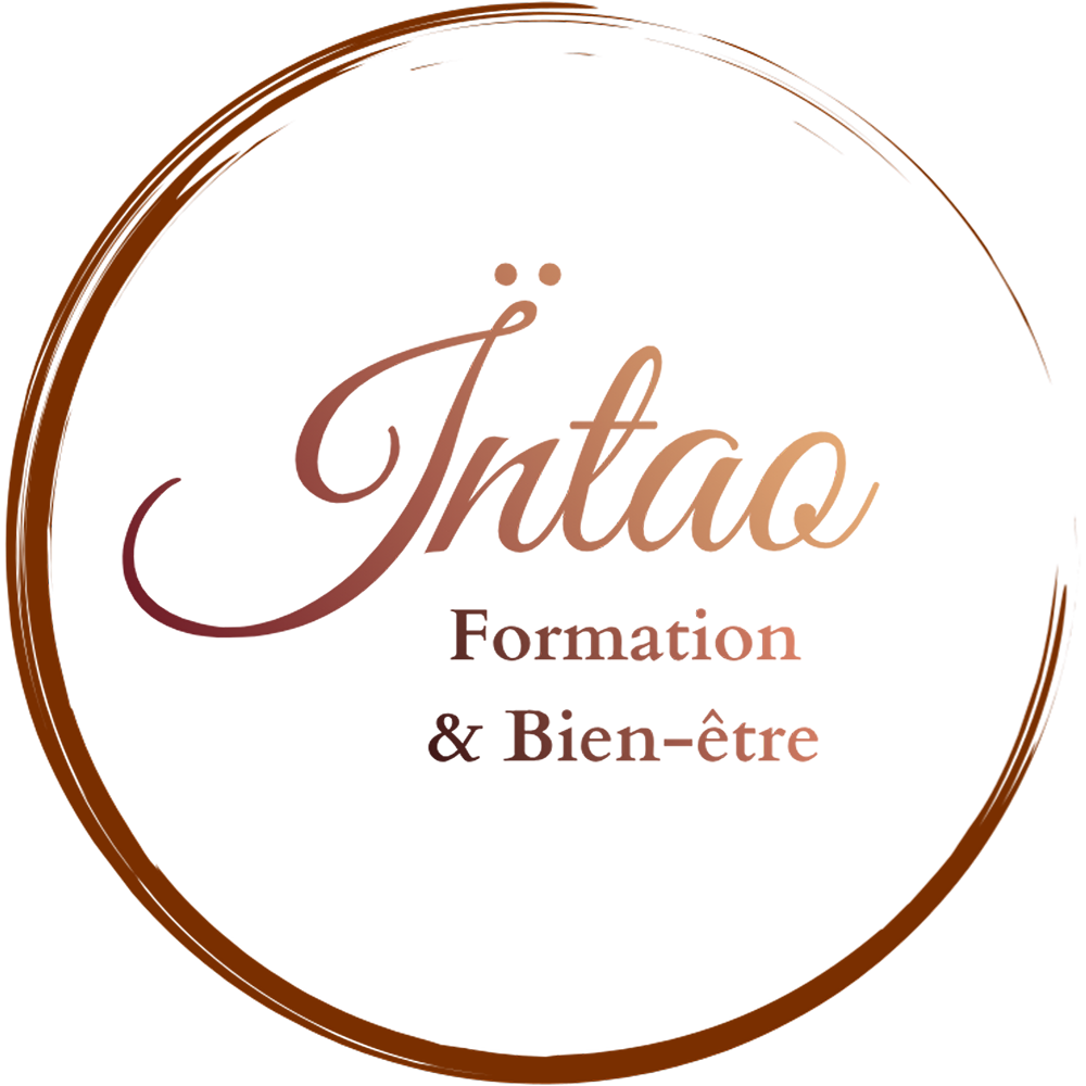 Intao – Institut bien être et Formatrice massages basé à Moret-Loing-et-Orvanne