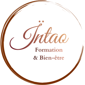 Intao-2026