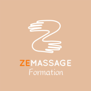 Logo-Lieux-Formation_0000_Zemassage