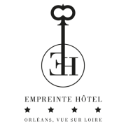 Logo-Lieux-Formation_0001_Empreinte-Hôtel