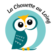 Logo-Lieux-Formation_0002_Chouette-au-Loing