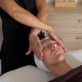 prestations_0002_Kobi-do